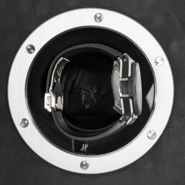 Hublot Big Bang 341.SB.131.RX Image 4